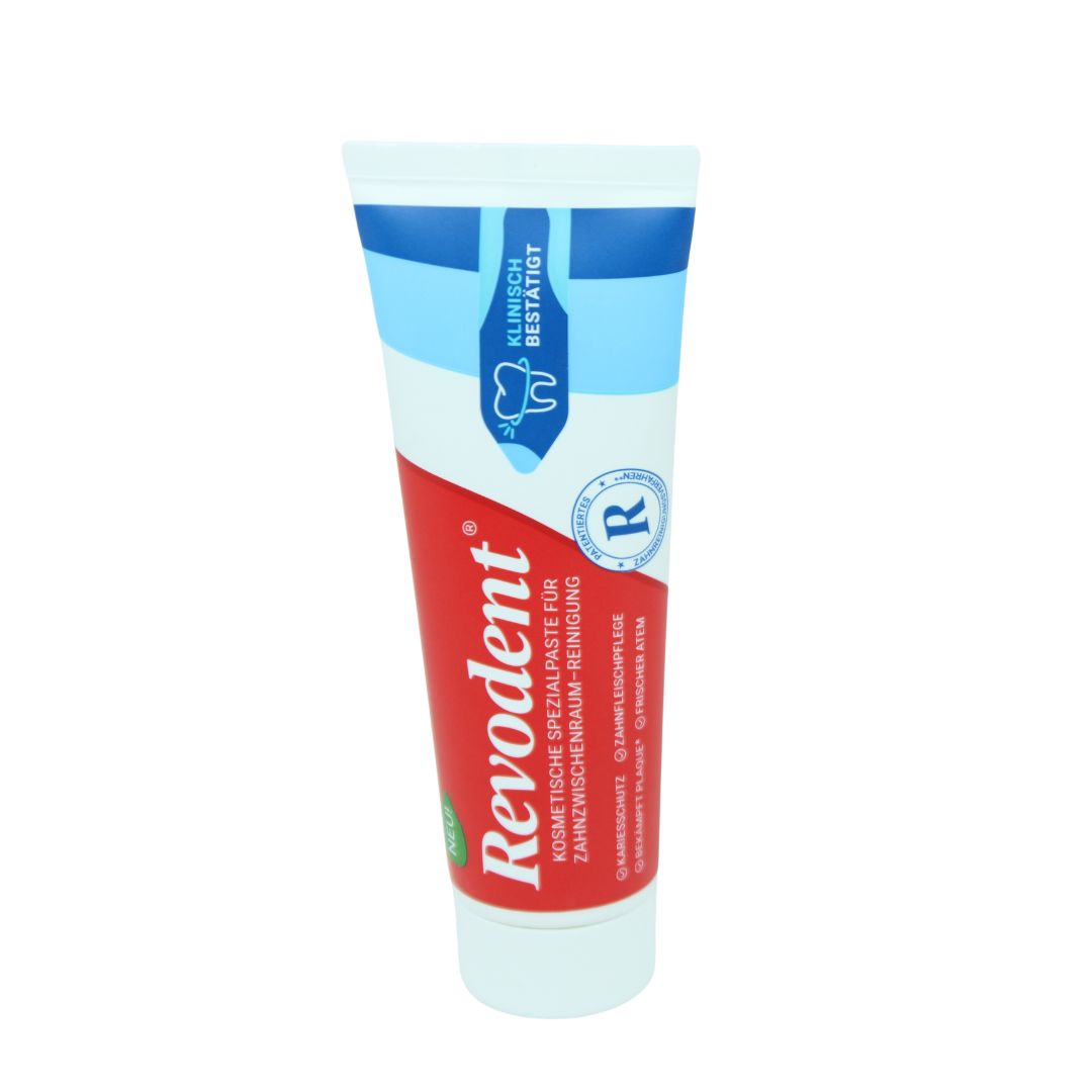 Nachfüllpaste