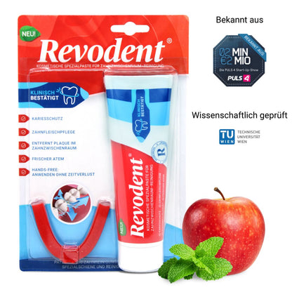 Starterset für dich (1 Monat)